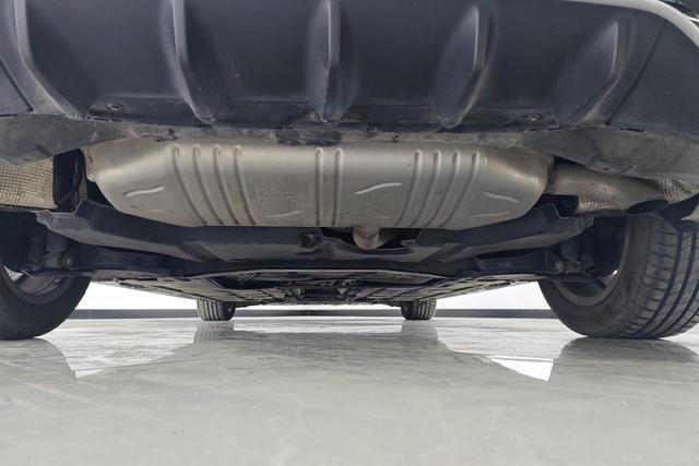 Mercedes-Benz Class A id 3769036 из Китая 32