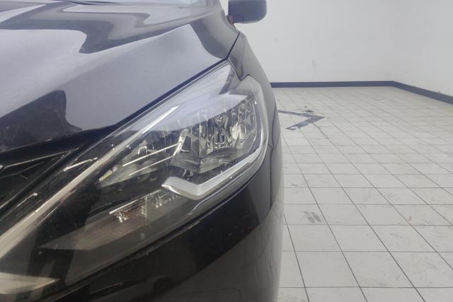 Nissan Sylphy 2022 1.6 XL CVT — фото 4