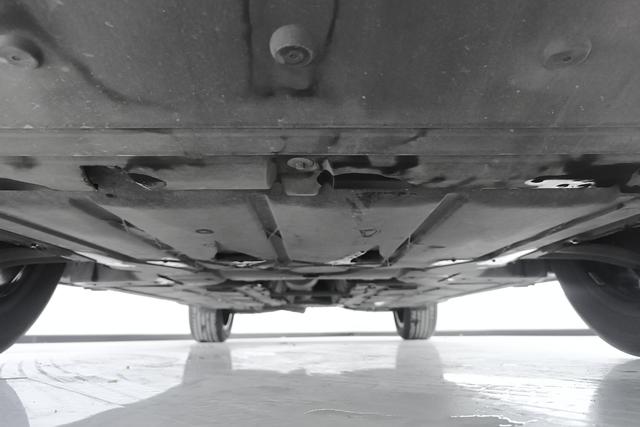 Mercedes-Benz GLA 2020 Красный из Китая, фото 6