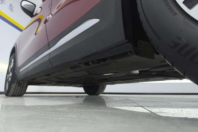 Mercedes-Benz GLA id 3791780 из Китая 10