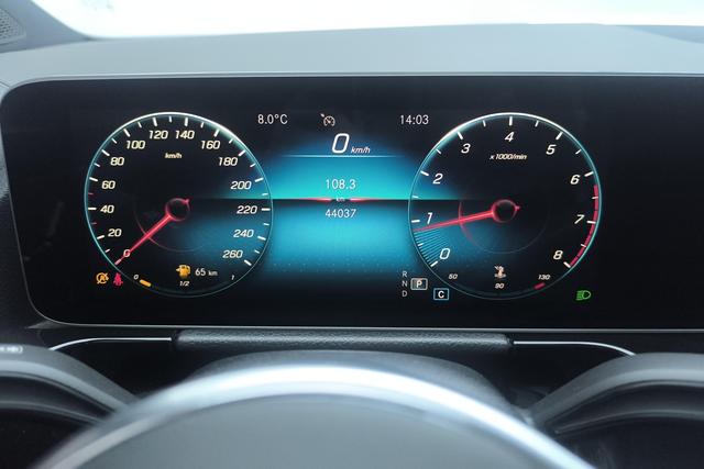 Mercedes-Benz GLA id 3791780 из Китая 12