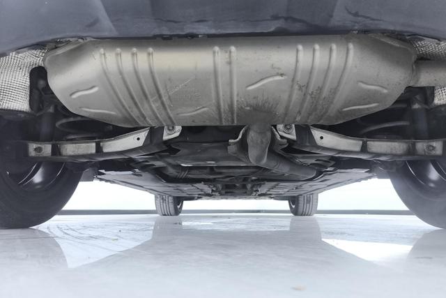 Mercedes-Benz GLA id 3791780 из Китая 17