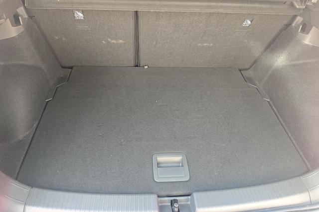 Volkswagen Tacqua 2019 280 TSI DSG — фото 17