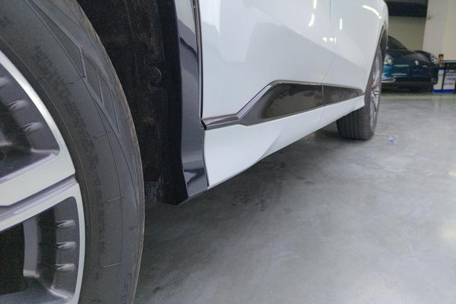 Changan CS75 PLUS 2023 1.5 T ATPremium — фото 10
