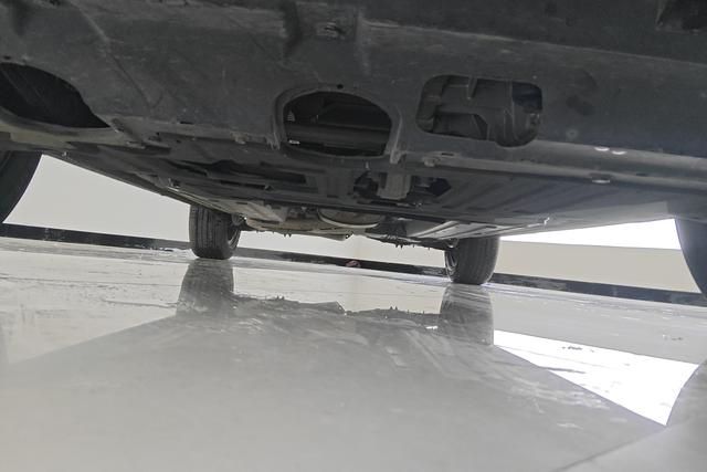 Haval H6 2023 Темно-серый из Китая