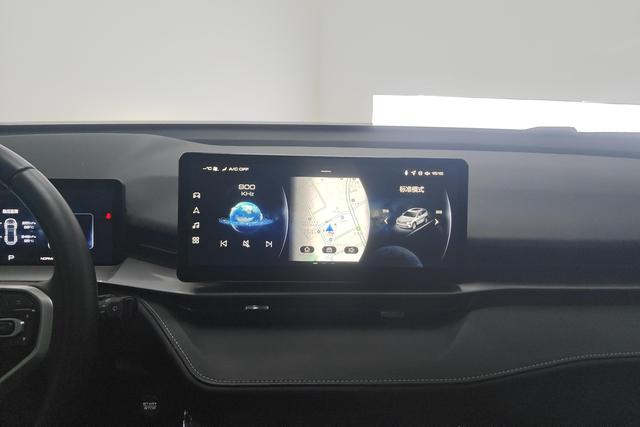 Haval H6 id 3817075 из Китая 7