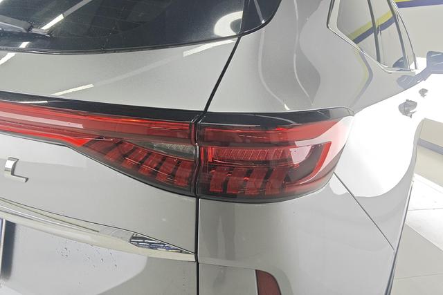 Haval H6 id 3817075 из Китая 8