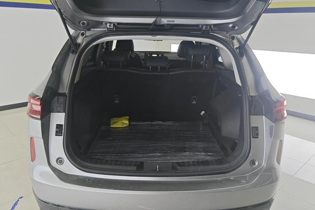 Haval H6 id 3817075 из Китая 9