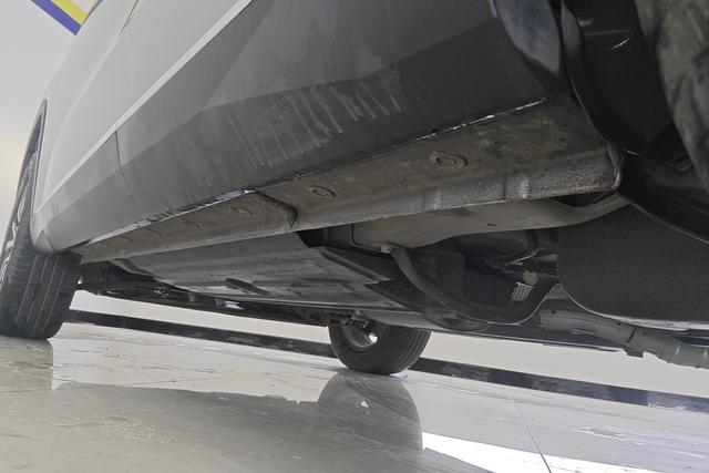 Haval H6 id 3817075 из Китая 10