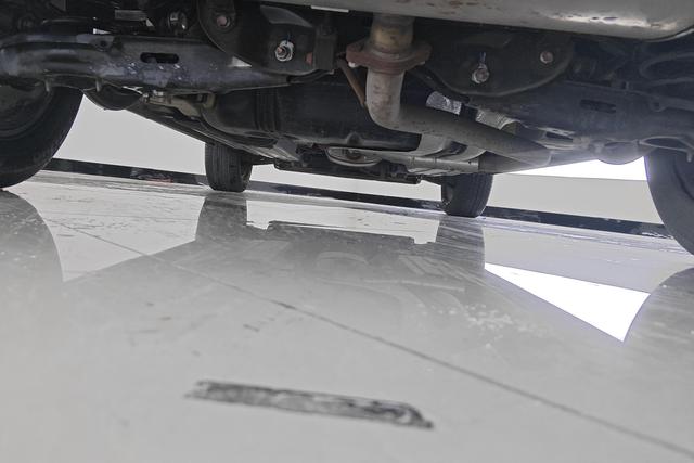 Haval H6 id 3817075 из Китая 13