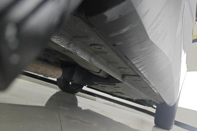 Haval H6 id 3817075 из Китая 15