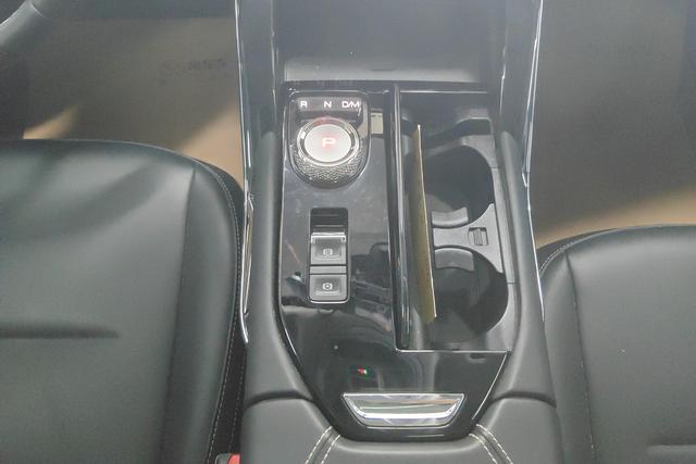 Haval H6 id 3817075 из Китая 16