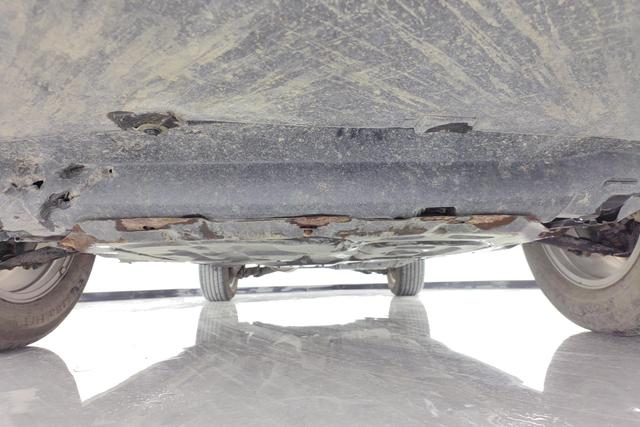 Haval M6 2021 PLUS 1.5 T MT — фото 8