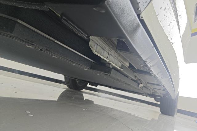 BYD dolphin id 3768838 из Китая 18