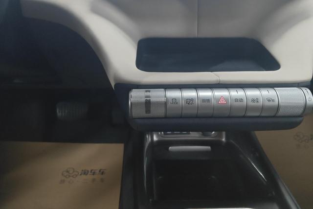 BYD dolphin id 3768838 из Китая 20