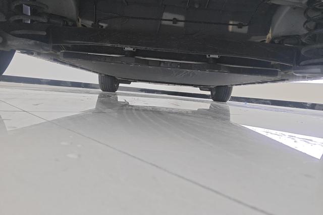 BYD dolphin id 3768838 из Китая 22