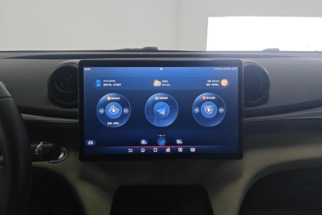 BYD dolphin id 3768838 из Китая 24