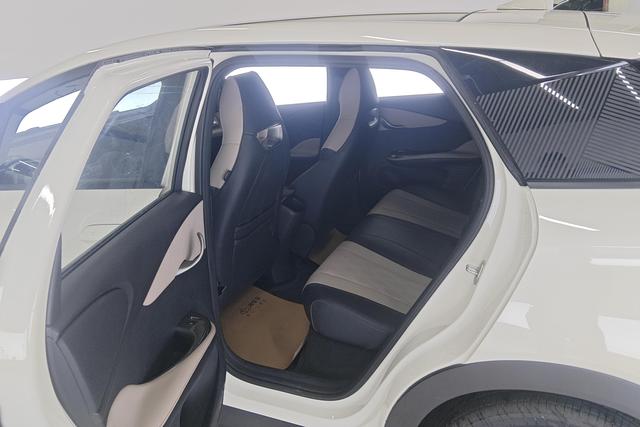 BYD dolphin id 3768838 из Китая 27