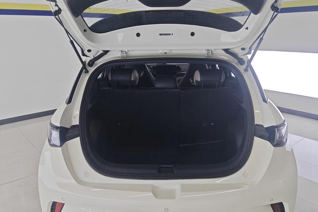 BYD dolphin id 3768838 из Китая 30