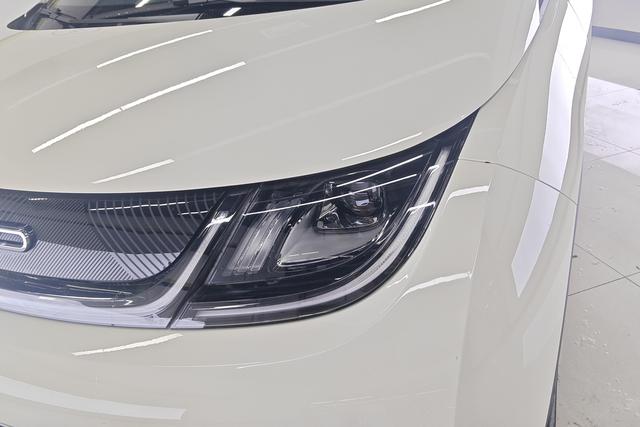 BYD dolphin id 3768838 из Китая 32