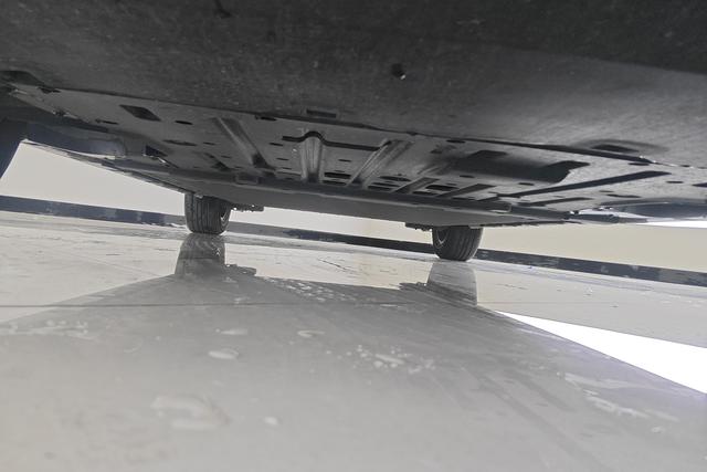 BYD dolphin id 3768838 из Китая 34