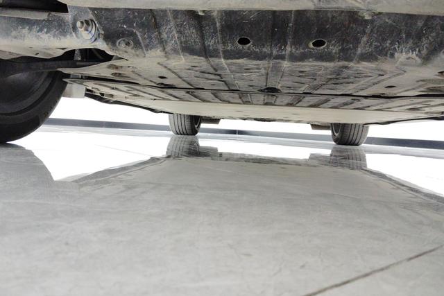 Extremely krypton ZEEKR X id 3837381 из Китая 7