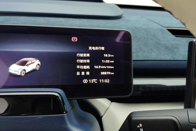 Extremely krypton ZEEKR X id 3837381 из Китая 13