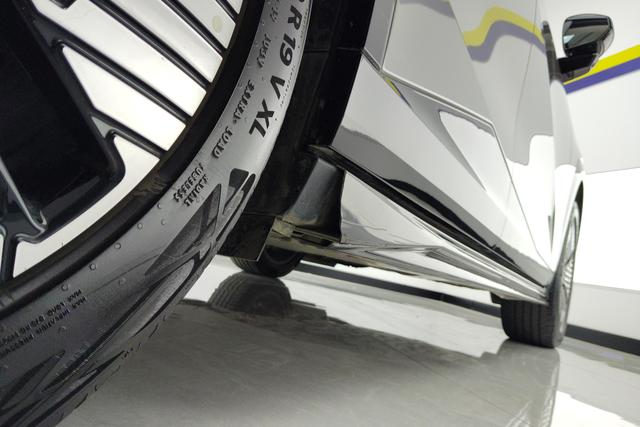 Extremely krypton ZEEKR X id 3837381 из Китая 15