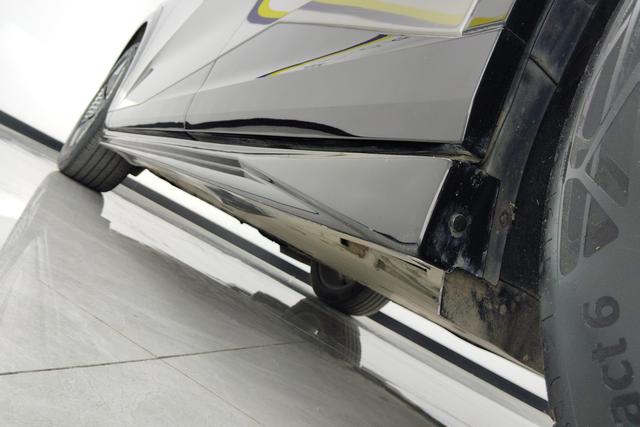 Extremely krypton ZEEKR X id 3837381 из Китая 16