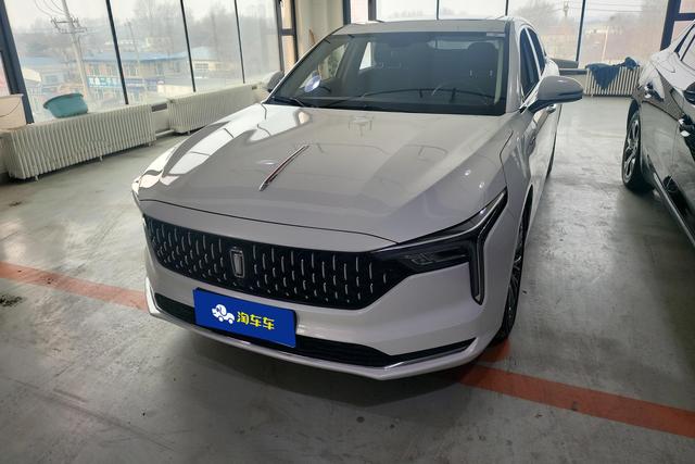 Pentium B70 2021 Белый из Китая