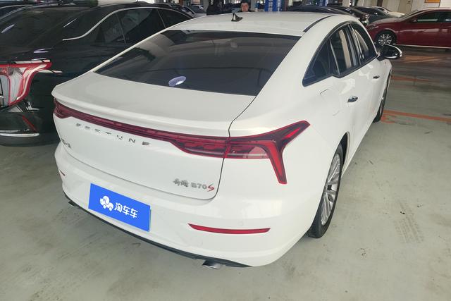 Pentium B70 2021 Белый из Китая, фото 6