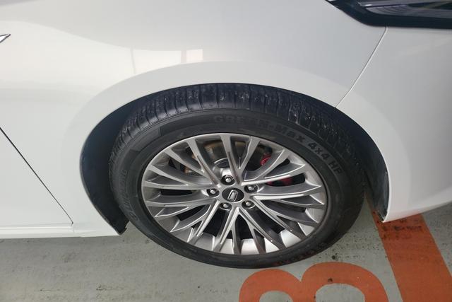 Pentium B70 id 3782417 из Китая 7