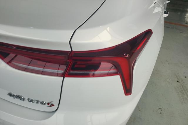 Pentium B70 id 3782417 из Китая 8