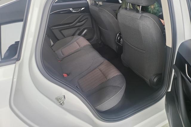 Pentium B70 id 3782417 из Китая 10