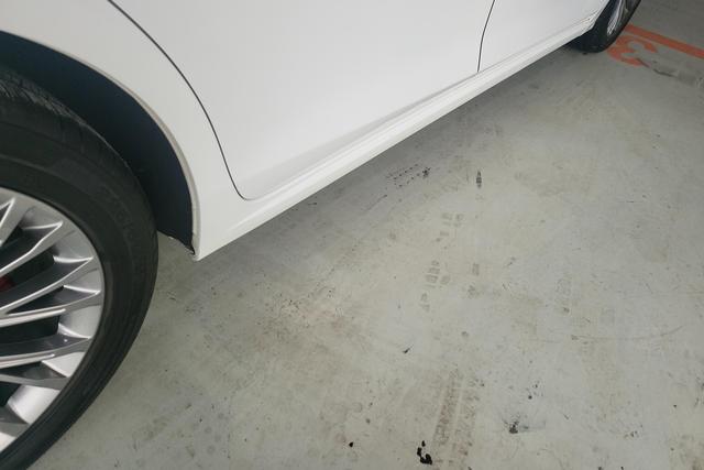 Pentium B70 id 3782417 из Китая 11