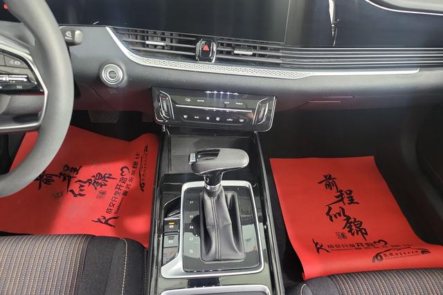 Pentium B70 id 3782417 из Китая 13