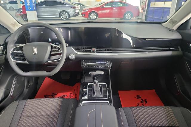 Pentium B70 id 3782417 из Китая 14