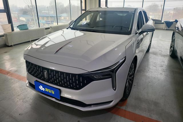 Pentium B70 id 3782417 из Китая 15