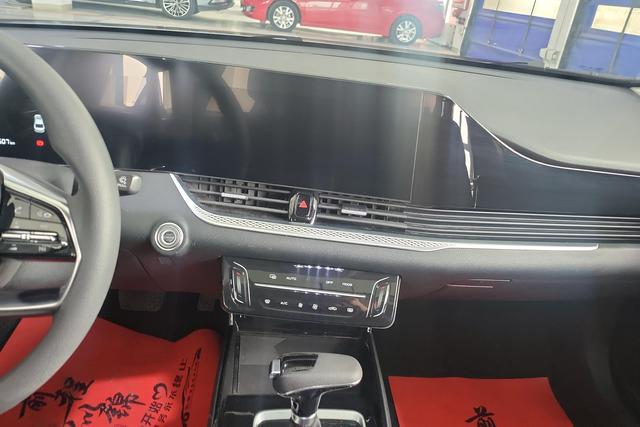 Pentium B70 id 3782417 из Китая 16