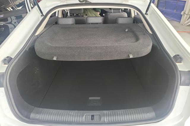 Pentium B70 id 3782417 из Китая 17