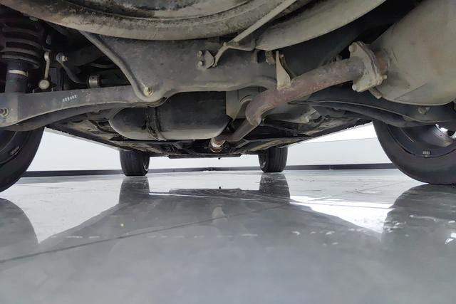 Mitsubishi  Outlander 2020 Темно-серый из Китая, фото 5