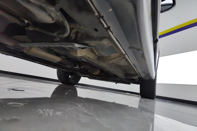 Mitsubishi  Outlander id 3840620 из Китая 7