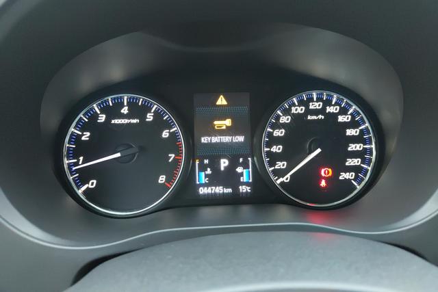 Mitsubishi  Outlander id 3840620 из Китая 14