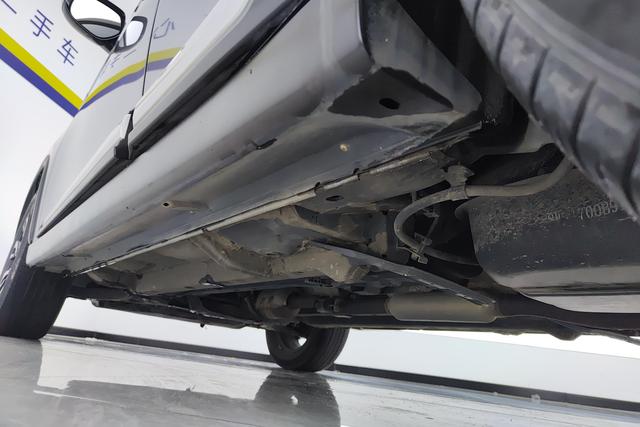 Mitsubishi  Outlander id 3840620 из Китая 15