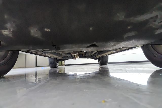 Mitsubishi  Outlander id 3840620 из Китая 16