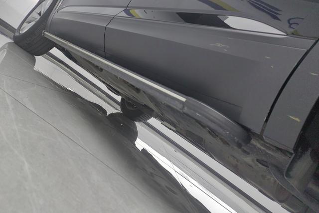 Volkswagen Teramont 2021 380 TSI 4 WD — фото 8