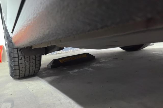 Volkswagen Sagitar 2021 Темно-серый из Китая