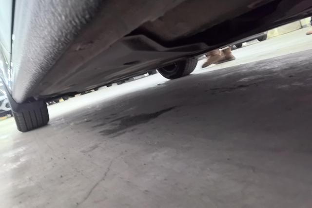 Volkswagen Sagitar 2021 Темно-серый из Китая, фото 4