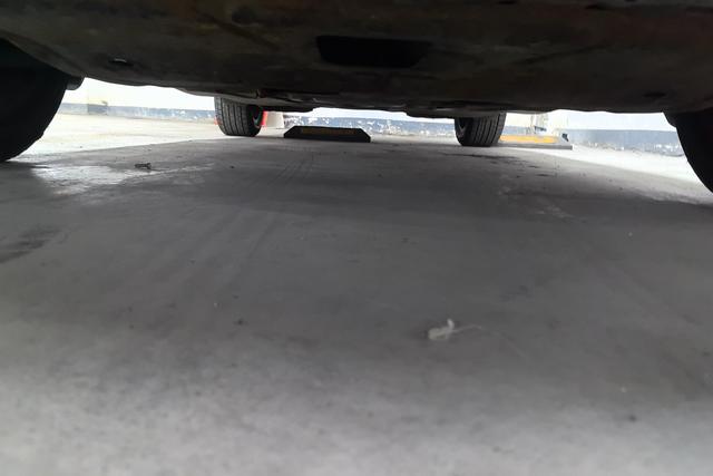 Volkswagen Sagitar id 3782572 из Китая 9