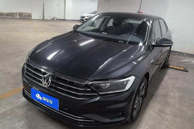 Volkswagen Sagitar id 3782572 из Китая 10